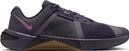 Nike Metcon 10 SE Trainingsschuhe, grau/lila, für Damen