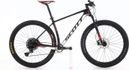 Produit reconditionné · Scott Scale 930 / Vélo VTT | Très bon état