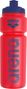 Arena Sport Trinkflasche 750 ml Rot/Violett