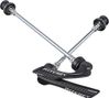 Ritchey Comp Quick Release 9x100 | 9x130mm