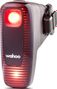 Wahoo Fitness Trackr Radar Tail Light and Radar