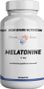 Melatonine (60 Tabs) - Iron Shark - Sommeil