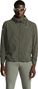 Men's Craft SubZ Khaki Jacket