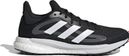 Chaussures de Running Adidas Performance Solar Glide 4 Noir Femme