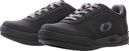 Pair of O'Neal PINNED SPD V.22 MTB Shoes Black / Gray