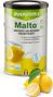 OVERSTIMS ORGANIC MALTO Lemon 450g