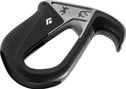 Black Diamond ATC Pilot Black Belay Device