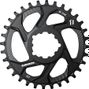 Sram X-Sync Direct Mount Chainring - BOOST 11 Speed Narrow Wide