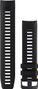 Bracelet Garmin instinct