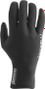 Castelli Perfetto Max Gloves Black