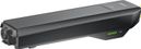 Bosch PowerPack 500 Rack Battery Anthracite Grey