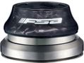 Jeu de Direction Intégré FSA NO.42/48/ACB Conique - Capot Carbone 10mm