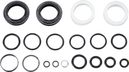 Service Kit Rockshox Für Revelation Solo Air (2014-2016)