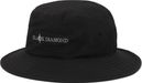 Black Diamond Hat