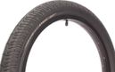 PNEU BMX MAC3 NOIR 20  x 2 40  KHEBIKES