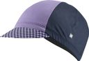 Casquette Sportful Checkmate Violet