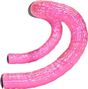 Nastro Prizmatic Supacaz Rosa Elettrico