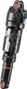 Rockshox SIDLuxe Ultimate 2P Trunion RLR Solo luchtschokdemper (zonder afstandsbediening)