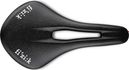 Fizik Tempo Aliante R1 Light Saddle - Black