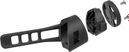 Bryton Gardia Mount Universal Seatpost Mount