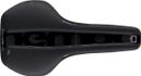 Proxim Nembo Slide Control Tirox Saddle Black
