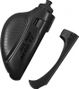 XLAB Aero TT Carbon Bottle Holder + XLAB Aero TT Black Bottle Holder
