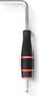 FeedBack Sports 8mm L-Handle Hex Wrench