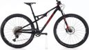 Produit reconditionné · BH Lynx Race XT / Vélo VTT | Très bon état