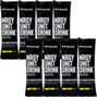 Nduranz Nrgy Unit Drink Lemon Energy Drink - 8 x 48 g