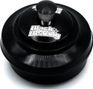 Jeu de direction - BLACKBEARING - Haut - Zs49/28.6
