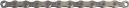 Sram PC1031 10 speed chain 114 links