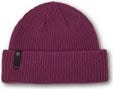 Gorro <p> <strong>Maquinista </strong></p>Fox Violeta