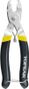 Pince Topeak PowerLink Pliers