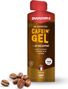 Overstims Cafein Gel Energético 32g