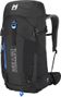 Millet Ubic 30L Hiking Backpack Black