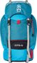 Sac à Dos Balade Aspen 40 litres Bleu