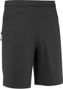 Short Lafuma Active Short Homme Noir