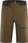 Pantaloncini Mavic Deemax Enduro Desert Beige