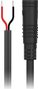 Cable Qaud Lock Shimano Drive Unit For E-Bike