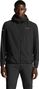 Craft SubZ Jacket Black Men
