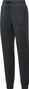 Pantalon femme Reebok Textured