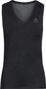 Odlo Active F-Dry Light Eco Tank Top Black Women