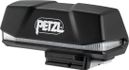 Batería recargable Petzl Nao Reactive Lighting