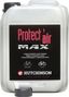 Hutchinson Protect'Air Max 5L Tubeless liquid
