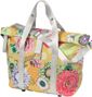 Basil Bloom Field Handbag MIK-KF-hook 11L Yellow