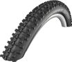 Schwalbe Smart Sam 29 Reifenschläuche LiteSkin Addix