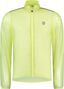 Veste Velo Pluie Vent Rogelli Emergency - Enfant - Blanc