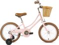 FabricBike Kids Classic - Vélo pour enfants 16  Pink