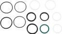 Rockshox Rear Shock Air Can High Volume Service Kit - Monarch RT3 (2013)