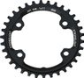 Stronglight NW HT3 Shimano XTR FC-M9000 / 9020 11V chainring
